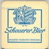 moosbachscheurer (5).jpg